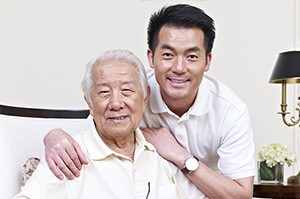 bigstock-Father-And-Son-48458438