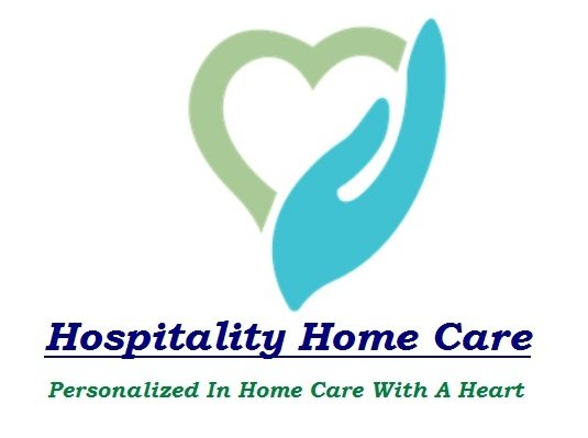 Hospitality Home Care in Seattle, SeaTac, Tacoma