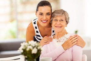 Home Care Bellevue WA - Why Can’t You Bring Yourself to Discuss Home Care Options with Mom?
