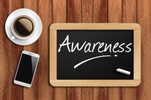 Homecare Gig Harbor WA - National Sarcoidosis Awareness Month: Elderly-Onset Sarcoidosis