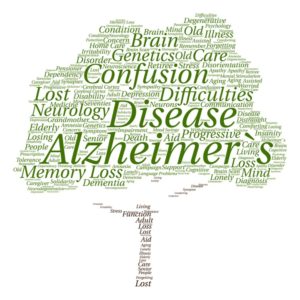 Elderly Care Seattle WA - What is the Best Way to Ensure a Parent with Late Stage Alzheimer’s Eats Well?