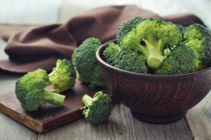 Senior Care Shoreline WA - Which Foods Can Help Fight Arthritis Pain? 