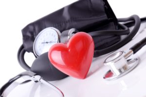 Senior Care Renton WA - What Can You Do to Keep Your Aging Adult's Heart Strong?