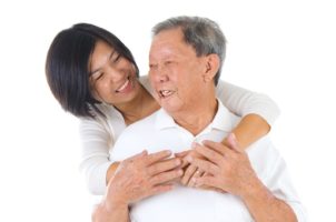 Senior Care Seattle WA - Finding Balance Between Caregiving and the Rest of Your Life
