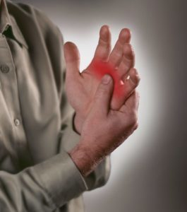 Senior Care Gig Harbor WA - Senior Parent with Arthritis Pain? Here’s How to Help