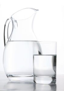 Home Care Kirkland WA - Tips for Preventing Dehydration in Seniors