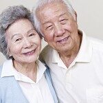 bigstock-Senior-Asian-Couple-46583425